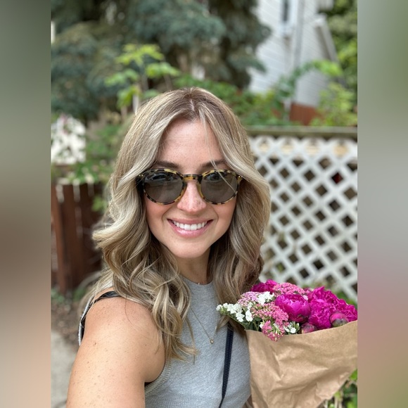 Meet your Posher, Monica - Picture 7 of 13